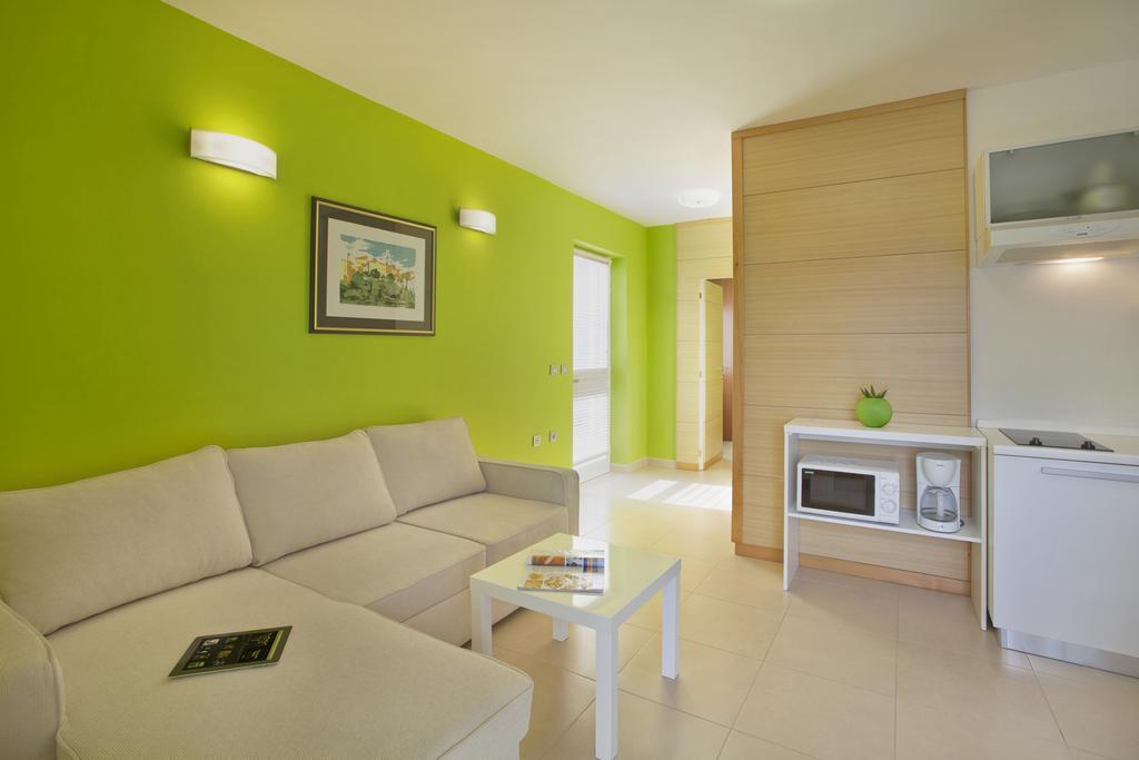 Casa M Rabac Apartment Стая снимка